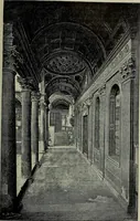 Picture 346 of 529 from Histoire de l'art pendant la Renaissance (1889), leaf 515