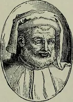 Picture 348 of 529 from Histoire de l'art pendant la Renaissance (1889), leaf 521