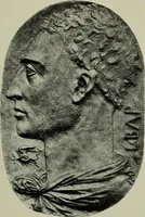 Picture 349 of 529 from Histoire de l'art pendant la Renaissance (1889), leaf 523