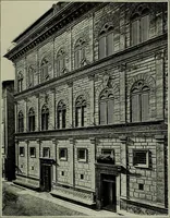 Picture 350 of 529 from Histoire de l'art pendant la Renaissance (1889), leaf 527
