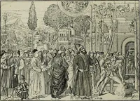 Picture 36 of 529 from Histoire de l'art pendant la Renaissance (1889), leaf 53
