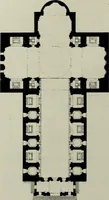 Picture 352 of 529 from Histoire de l'art pendant la Renaissance (1889), leaf 530