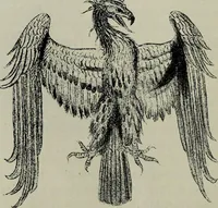Picture 355 of 529 from Histoire de l'art pendant la Renaissance (1889), leaf 534