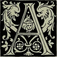Picture 357 of 529 from Histoire de l'art pendant la Renaissance (1889), leaf 535