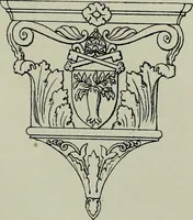 Picture 361 of 529 from Histoire de l'art pendant la Renaissance (1889), leaf 539