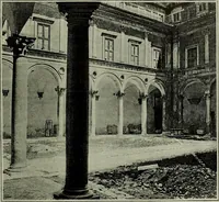 Picture 362 of 529 from Histoire de l'art pendant la Renaissance (1889), leaf 541