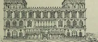 Picture 364 of 529 from Histoire de l'art pendant la Renaissance (1889), leaf 547