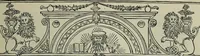 Picture 368 of 529 from Histoire de l'art pendant la Renaissance (1889), leaf 551
