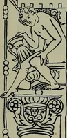 Picture 369 of 529 from Histoire de l'art pendant la Renaissance (1889), leaf 551