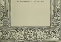 Picture 370 of 529 from Histoire de l'art pendant la Renaissance (1889), leaf 551