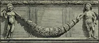 Picture 372 of 529 from Histoire de l'art pendant la Renaissance (1889), leaf 553