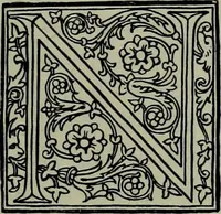 Picture 373 of 529 from Histoire de l'art pendant la Renaissance (1889), leaf 553