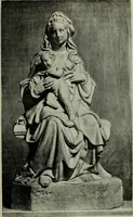 Picture 374 of 529 from Histoire de l'art pendant la Renaissance (1889), leaf 559