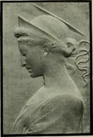 Picture 376 of 529 from Histoire de l'art pendant la Renaissance (1889), leaf 561