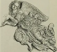 Picture 377 of 529 from Histoire de l'art pendant la Renaissance (1889), leaf 562