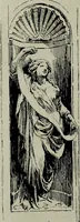 Picture 379 of 529 from Histoire de l'art pendant la Renaissance (1889), leaf 564