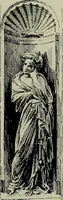 Picture 380 of 529 from Histoire de l'art pendant la Renaissance (1889), leaf 567
