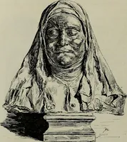 Picture 381 of 529 from Histoire de l'art pendant la Renaissance (1889), leaf 568