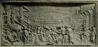 Picture 384 of 529 from Histoire de l'art pendant la Renaissance (1889), leaf 577