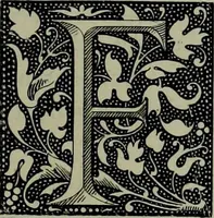 Picture 385 of 529 from Histoire de l'art pendant la Renaissance (1889), leaf 577