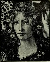 Picture 38 of 529 from Histoire de l'art pendant la Renaissance (1889), leaf 58