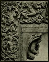 Picture 386 of 529 from Histoire de l'art pendant la Renaissance (1889), leaf 580