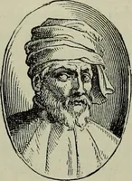 Picture 387 of 529 from Histoire de l'art pendant la Renaissance (1889), leaf 581