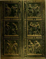 Picture 389 of 529 from Histoire de l'art pendant la Renaissance (1889), leaf 587