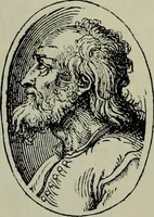 Picture 393 of 529 from Histoire de l'art pendant la Renaissance (1889), leaf 593