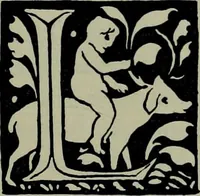 Picture 398 of 529 from Histoire de l'art pendant la Renaissance (1889), leaf 599