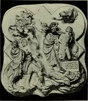 Picture 400 of 529 from Histoire de l'art pendant la Renaissance (1889), leaf 601