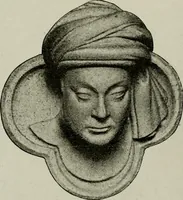 Picture 401 of 529 from Histoire de l'art pendant la Renaissance (1889), leaf 602