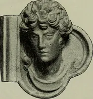 Picture 402 of 529 from Histoire de l'art pendant la Renaissance (1889), leaf 603