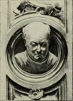 Picture 403 of 529 from Histoire de l'art pendant la Renaissance (1889), leaf 604