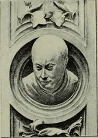 Picture 404 of 529 from Histoire de l'art pendant la Renaissance (1889), leaf 605