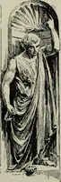 Picture 405 of 529 from Histoire de l'art pendant la Renaissance (1889), leaf 606