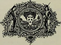 Picture 39 of 529 from Histoire de l'art pendant la Renaissance (1889), leaf 61