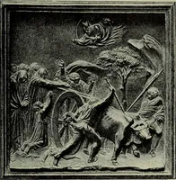 Picture 408 of 529 from Histoire de l'art pendant la Renaissance (1889), leaf 611