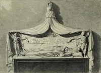 Picture 409 of 529 from Histoire de l'art pendant la Renaissance (1889), leaf 614