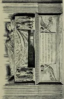 Picture 410 of 529 from Histoire de l'art pendant la Renaissance (1889), leaf 615