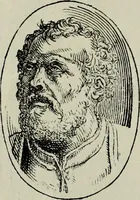 Picture 411 of 529 from Histoire de l'art pendant la Renaissance (1889), leaf 616