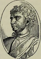 Picture 413 of 529 from Histoire de l'art pendant la Renaissance (1889), leaf 618