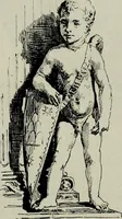 Picture 414 of 529 from Histoire de l'art pendant la Renaissance (1889), leaf 618