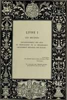 Picture 40 of 529 from Histoire de l'art pendant la Renaissance (1889), leaf 62