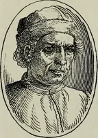 Picture 416 of 529 from Histoire de l'art pendant la Renaissance (1889), leaf 620