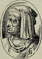Picture 419 of 529 from Histoire de l'art pendant la Renaissance (1889), leaf 624