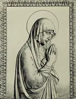 Picture 421 of 529 from Histoire de l'art pendant la Renaissance (1889), leaf 626