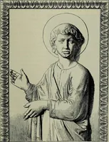Picture 422 of 529 from Histoire de l'art pendant la Renaissance (1889), leaf 627