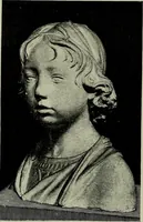 Picture 423 of 529 from Histoire de l'art pendant la Renaissance (1889), leaf 629