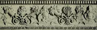 Picture 425 of 529 from Histoire de l'art pendant la Renaissance (1889), leaf 631